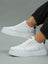 Tenis Para Hombre Estilo Casual Comodos De Moda