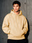 Sudadera Hombre Con Capucha De Calidad Hoodie