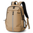 Mochila Backpack Vinipiel Contra Agua De Viaje Porta Laptop