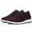 Tenis Para Hombre Comodo Estilo Casual De Vestir