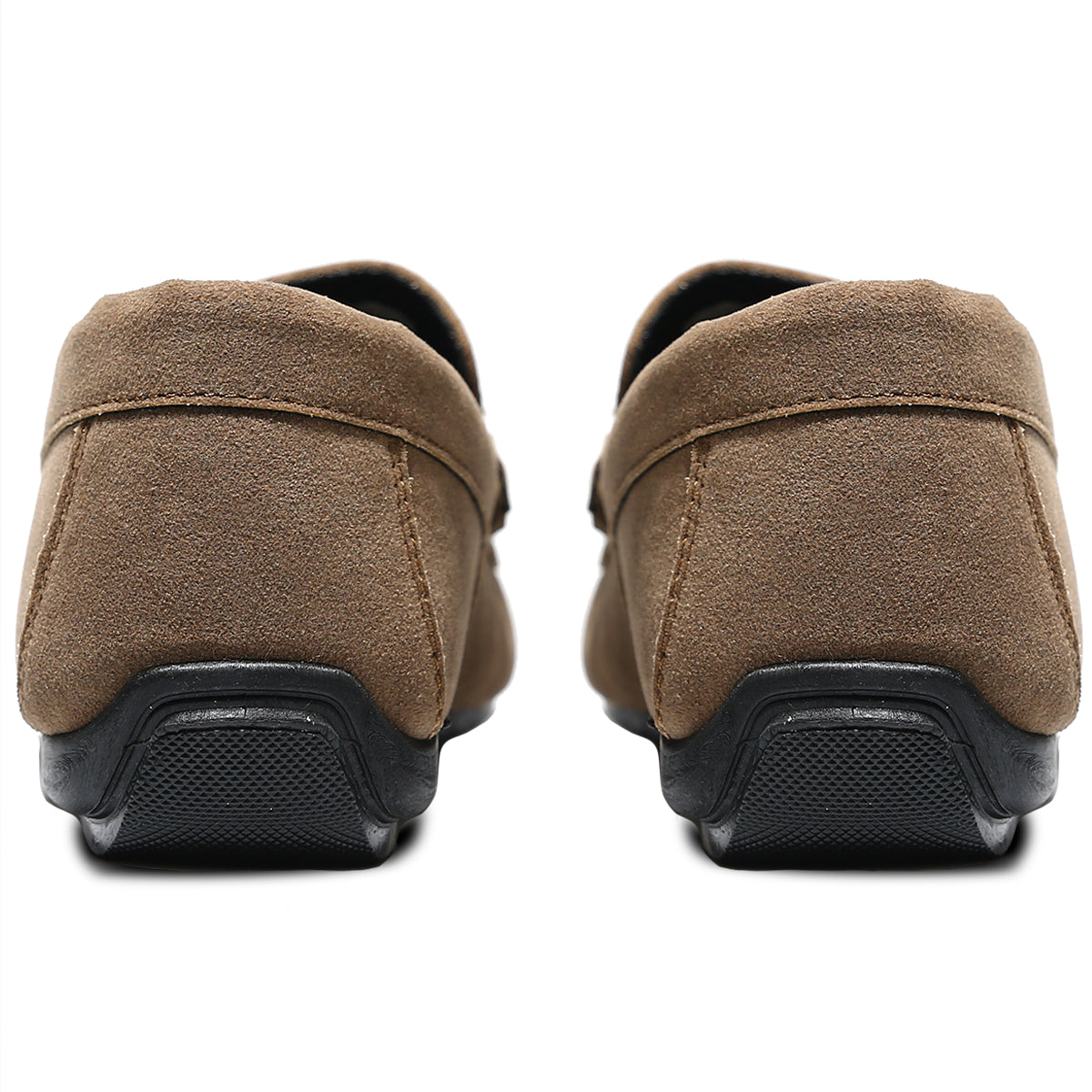 Mocasin Casual para Hombres con Suela Flexible Diseño Minimalista y Sofisticado