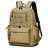 Mochila Backpack Vinipiel Contra Agua Para Viaje Usb Laptop Mayoreo