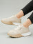 Tenis Mujer Clasicos Casual Sneakers Suela Antideslizante