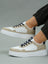 Tenis Para Hombre Estilo Casual Comodos De Moda