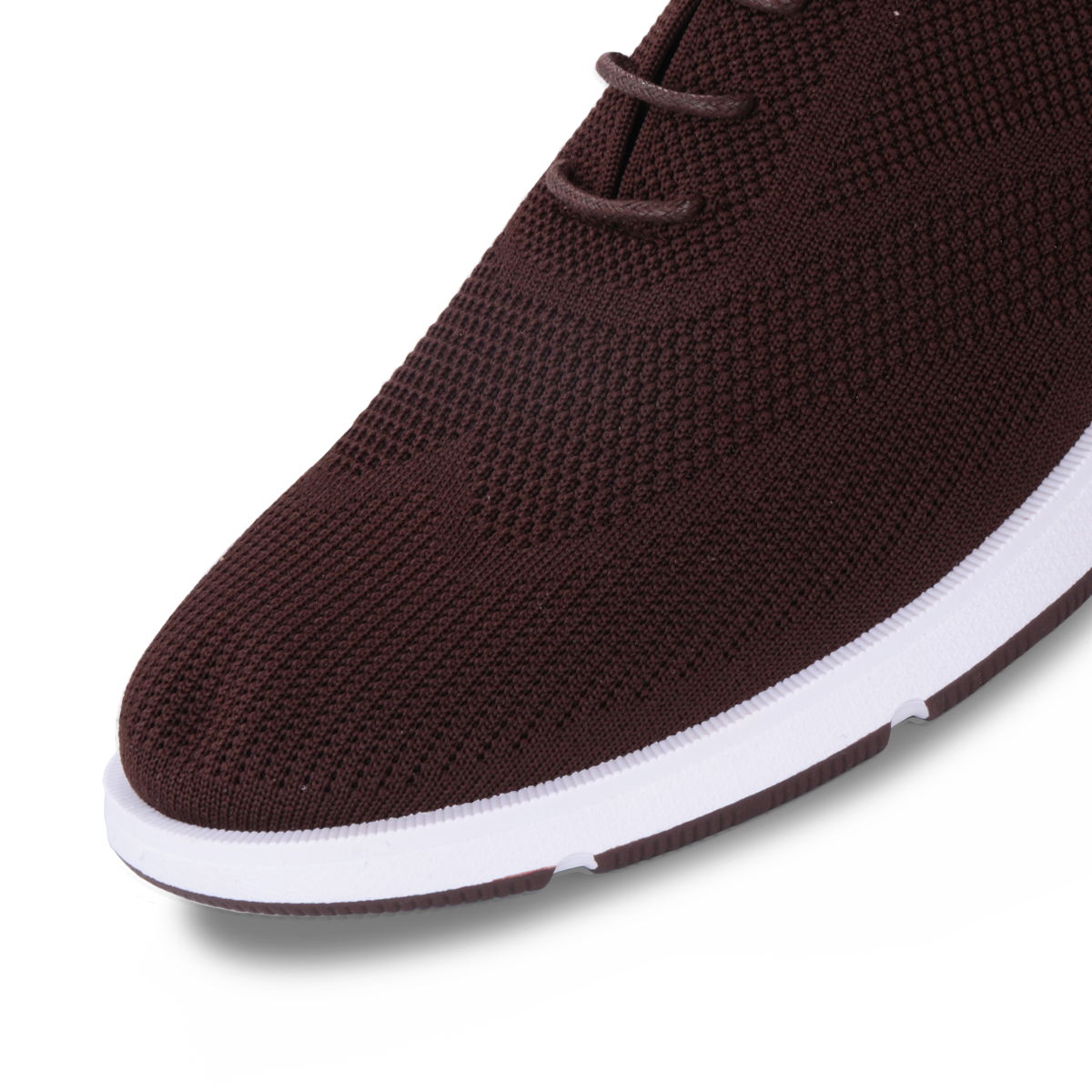 Tenis Para Hombre Comodo Estilo Casual De Vestir