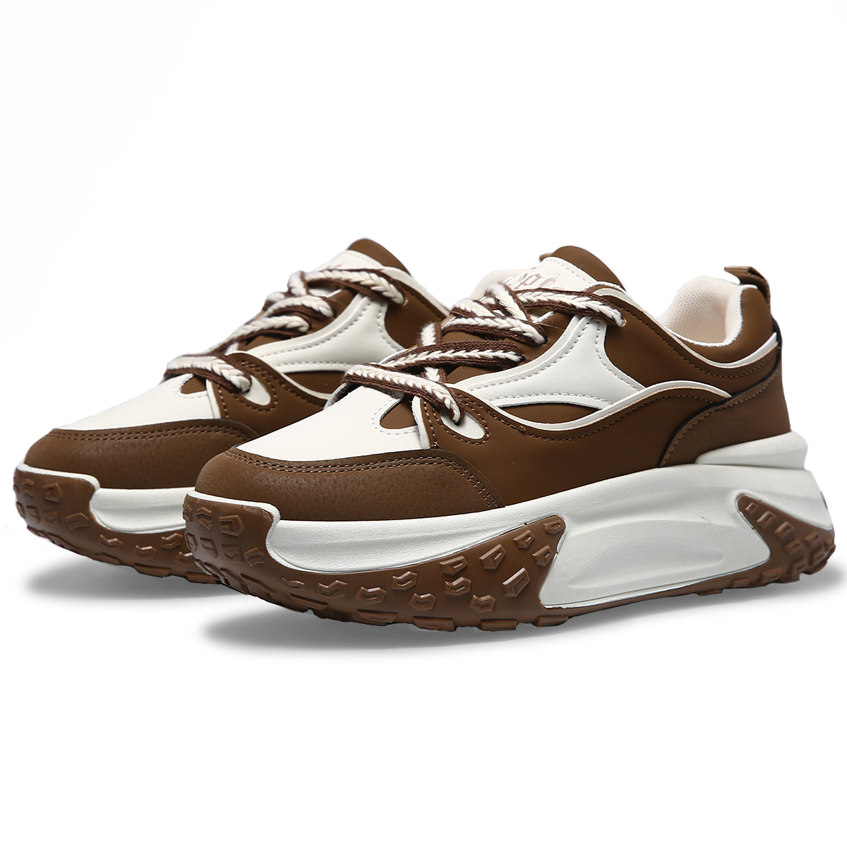 Para Los Mejores Tenis Del 2020 Zapatillas Maraton 2020 Mejor