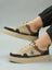 Tenis Estilo Casual Para Hombre Sneakers Antideslizante