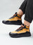 Botas Casuales De Hombre Confort MAYOREO