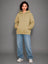 Sudadera Dama Con Capucha De Calidad Hoodie MAYOREO