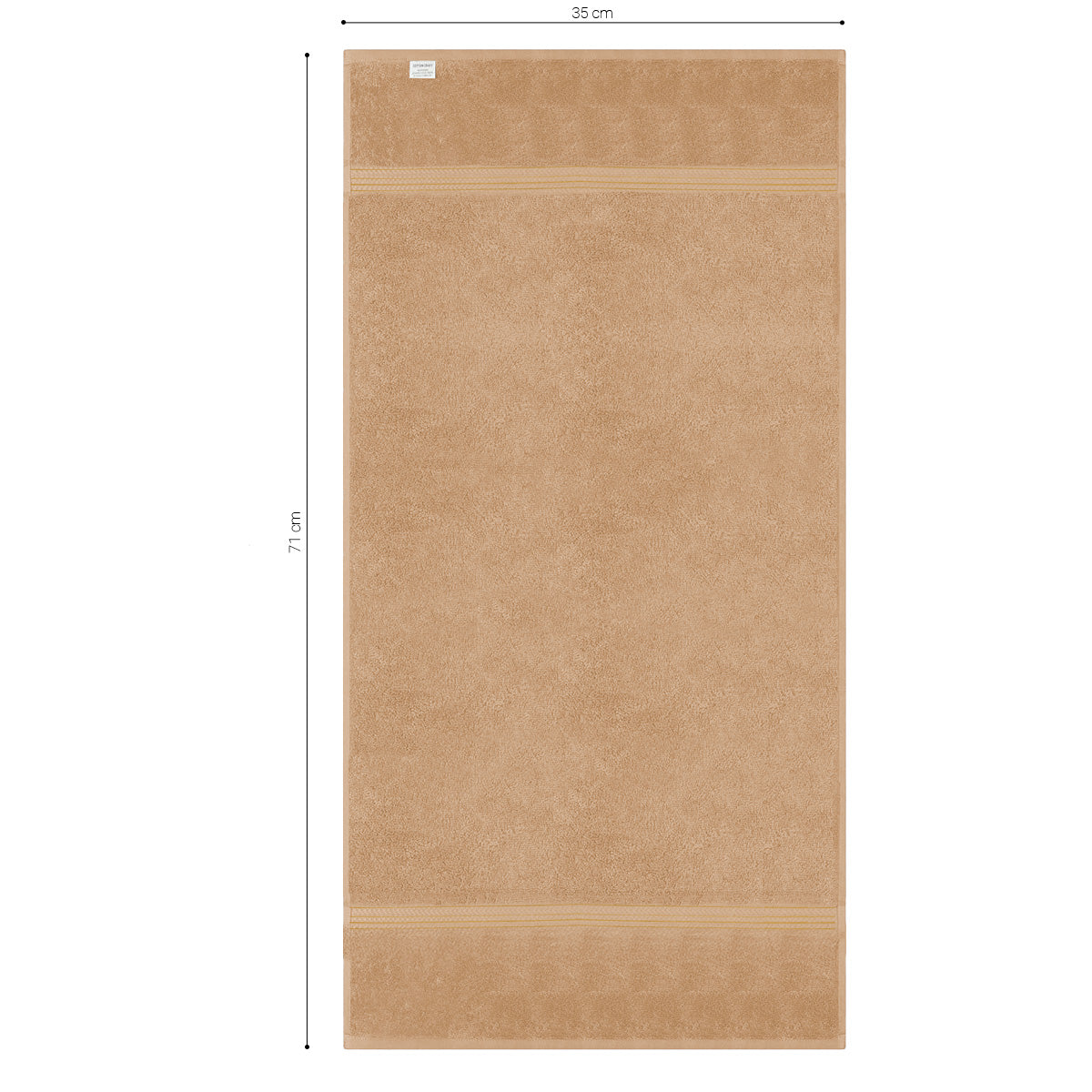 Pack de Toalla de baño de algodón puro, rectangular de 70*140cm, con patrón elegante Toalla De Baño Grande Completo 100% Algodón Suave ,absorbente, de secado rápido, resistente al color, adecuada para baño, hotel, viaje, fiesta, regalo, salón
