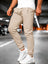Pants Jogger Deportivo Slim Fit MAYOREO