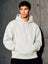 Sudadera Hombre Con Capucha De Calidad Hoodie
