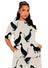 Pijama Shendy Vendy Dama Conjunto Elegante Camisa Pantalon