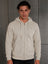 Sudadera Hoddie Para Hombre Con Cierre y Capucha Mayoreo