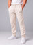 Pants Para Hombre Slim Fit Jogger Deportivo Elastico