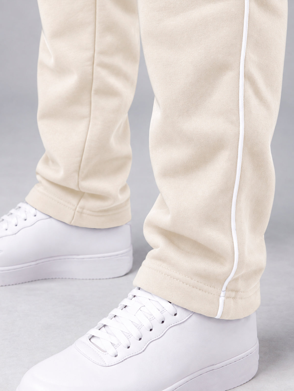 Pants Para Hombre Slim Fit Jogger Deportivo Elastico