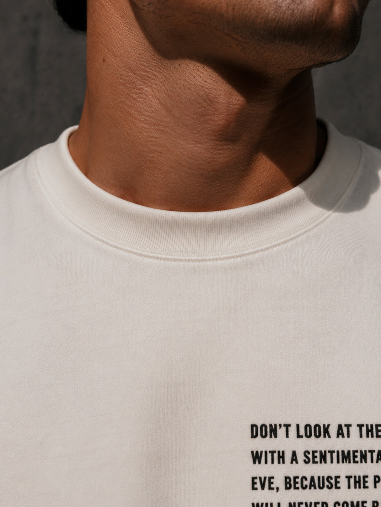 Conjuntos Deportivo Hombre Verano Playera Manga Corta