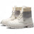 Botas Para Mujer Tipo Piel Casual Shendy Vendy Jordania