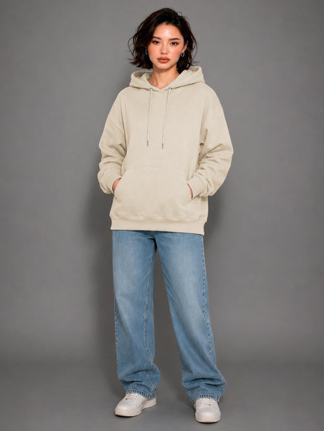 Sudadera Dama Con Capucha De Calidad Hoodie MAYOREO
