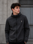 Chamarra Hpc Polo Rompevientos Para Hombre Calidad Premium
