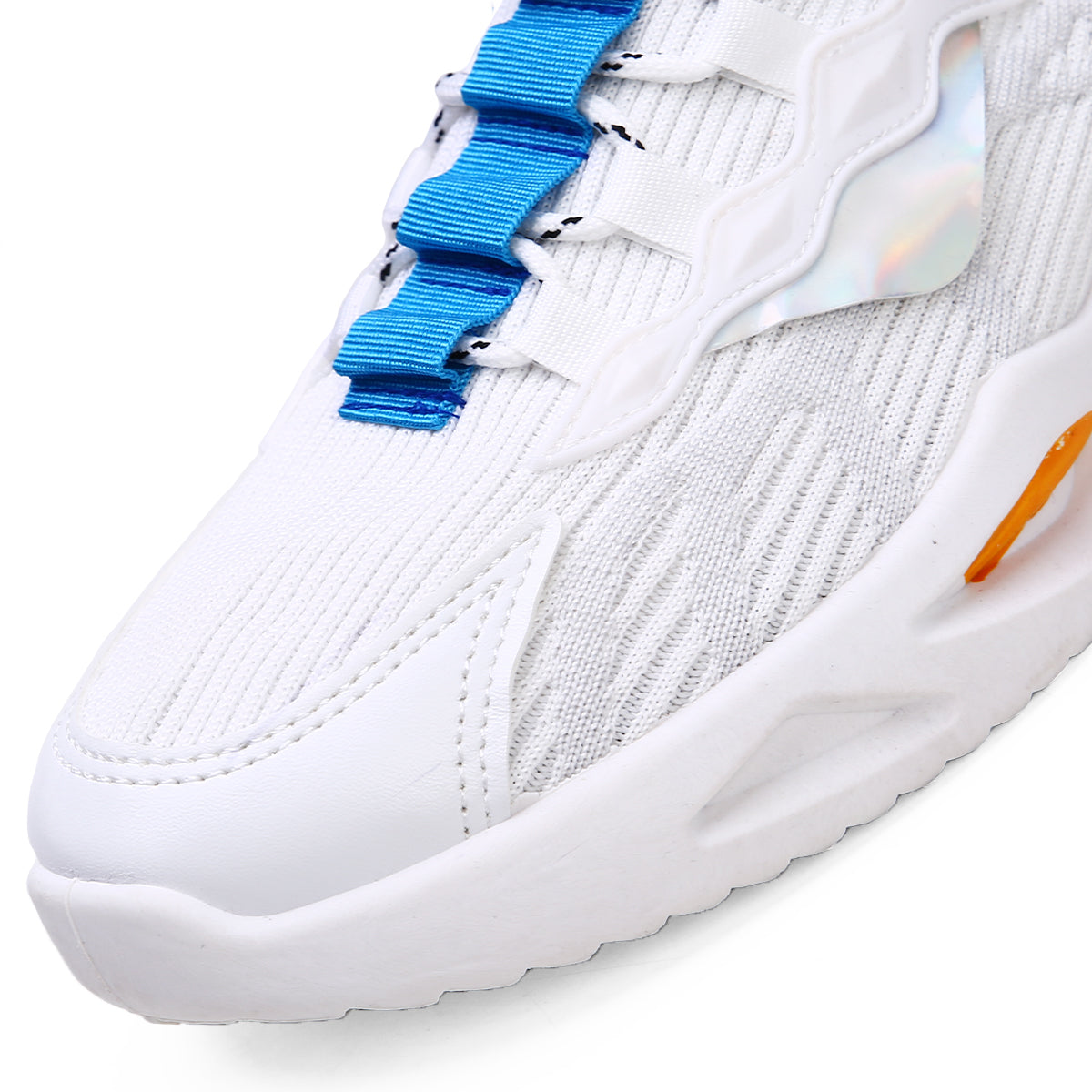 Tenis para Hombre Estilo Casual Suela de Alto Confort Transpirables