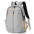Mochila Backpack Vinipiel Contra Agua De Viaje Porta Laptop
