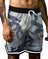 Bermuda Short Para Hombre Skinny Casual Shendy Vendy