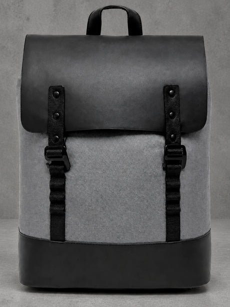 Mochila para Laptop Ejecutiva Impermeable Unisex