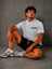 Conjuntos Deportivo Hombre Verano Playera Manga Corta