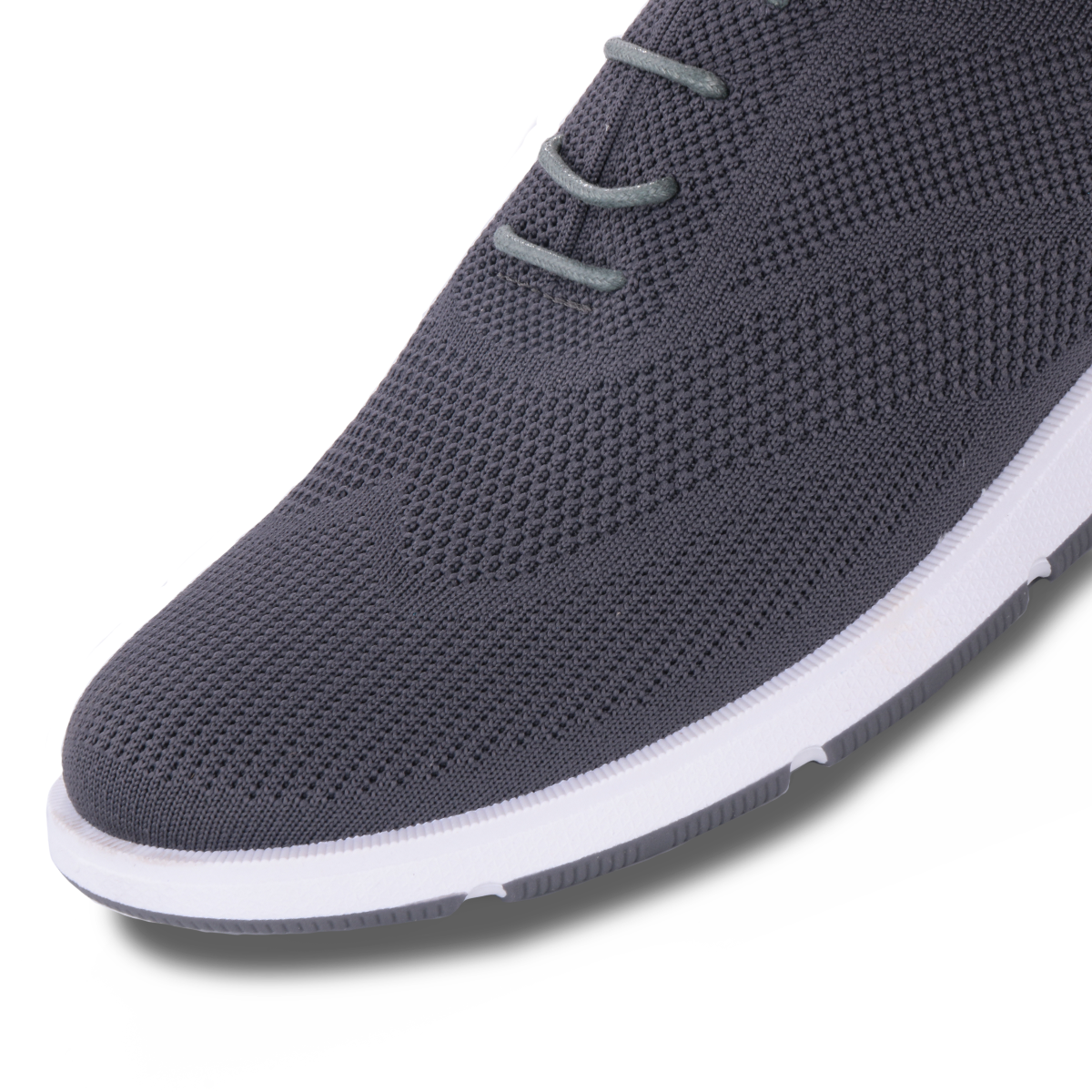 Tenis Para Hombre Comodo Estilo Casual De Vestir