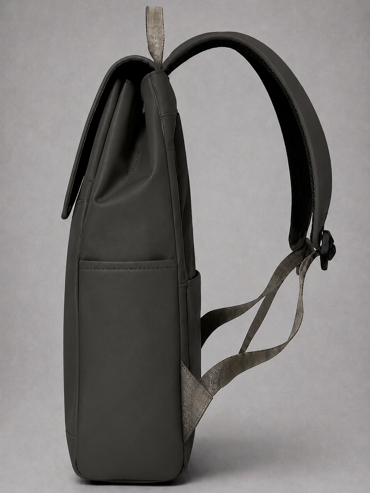 Mochila Ejecutiva para Laptop Unisex Mayoreo