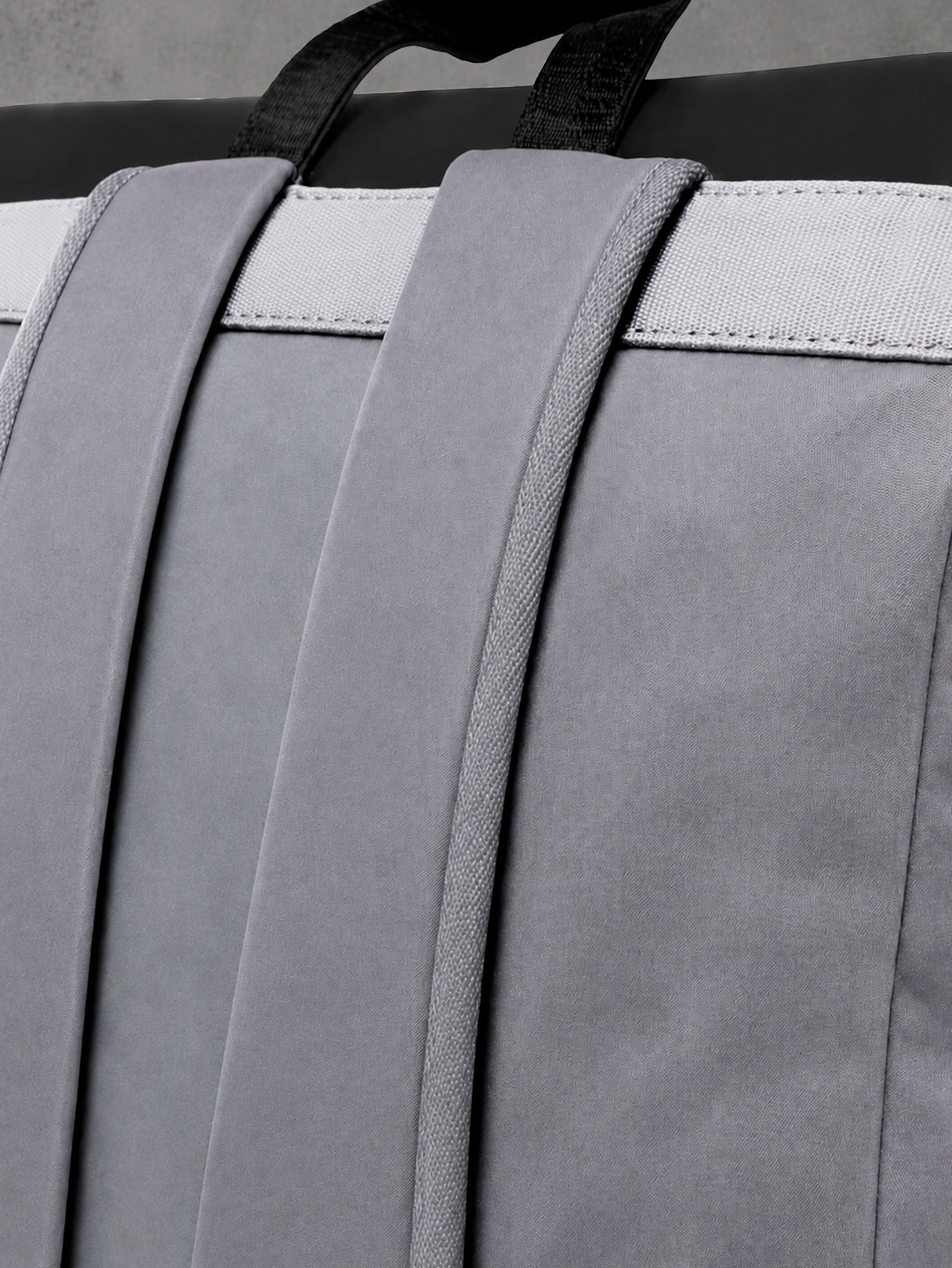 Mochila para Laptop Ejecutiva Impermeable Unisex