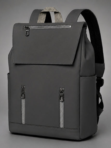 Mochila Ejecutiva para Laptop Unisex
