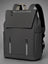 Mochila Ejecutiva para Laptop Unisex Mayoreo