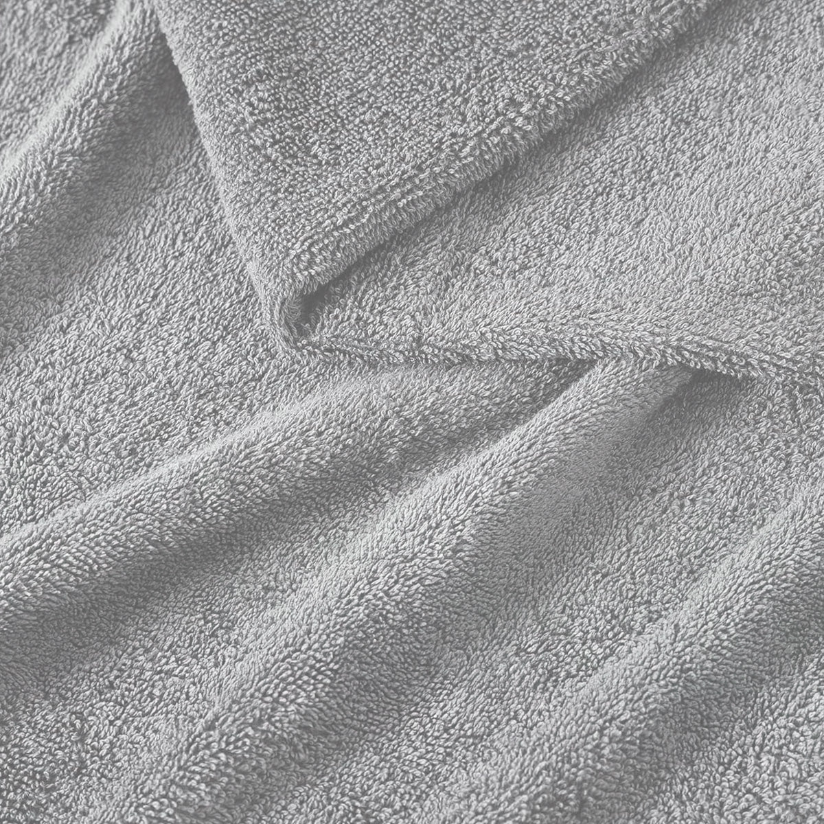 Pack de Toalla de baño de algodón puro, rectangular de 70*140cm, con patrón elegante Toalla De Baño Grande Completo 100% Algodón Suave ,absorbente, de secado rápido, resistente al color, adecuada para baño, hotel, viaje, fiesta, regalo, salón