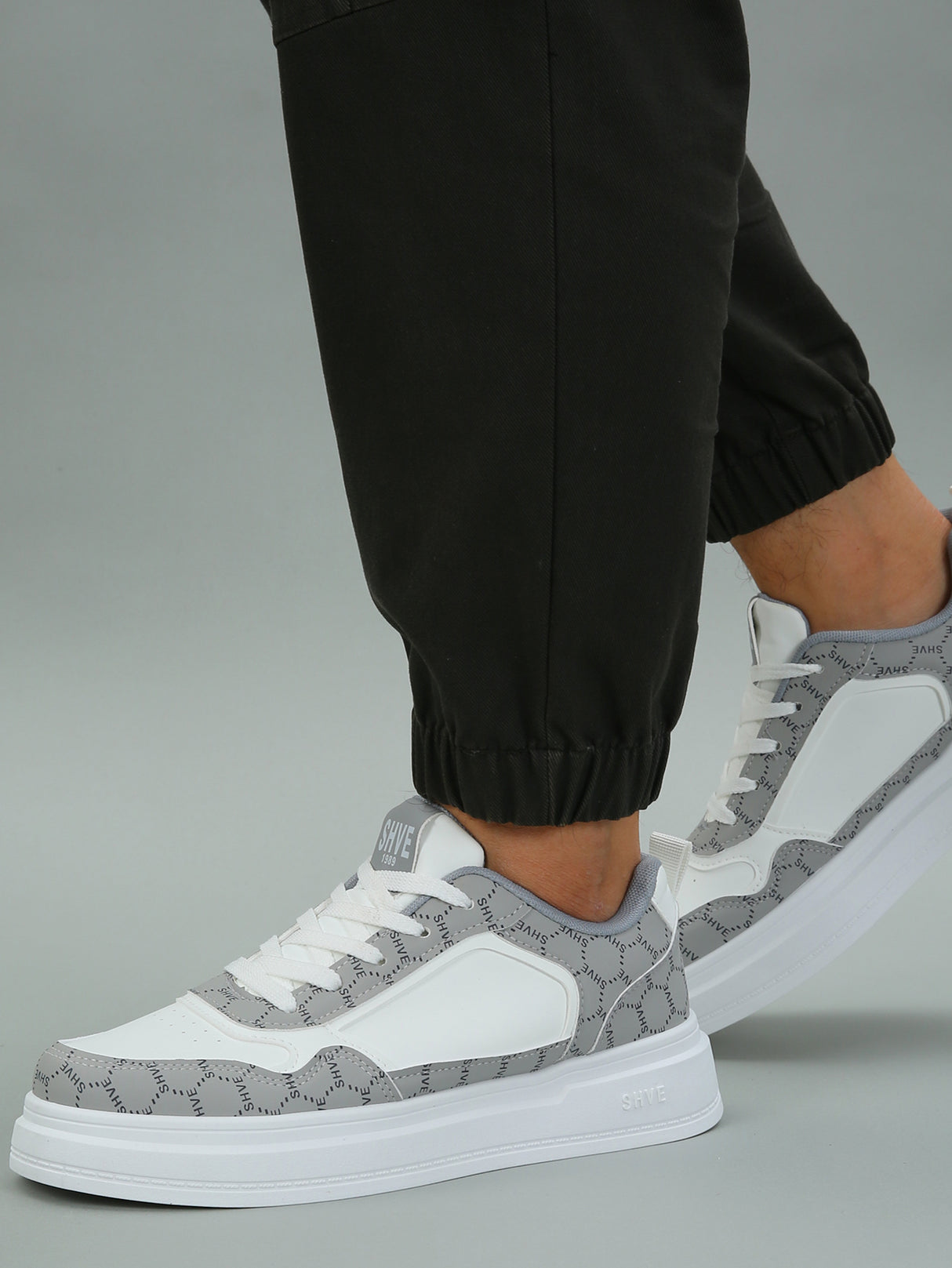 Tenis Para Hombre Estilo Casual Comodos De Moda