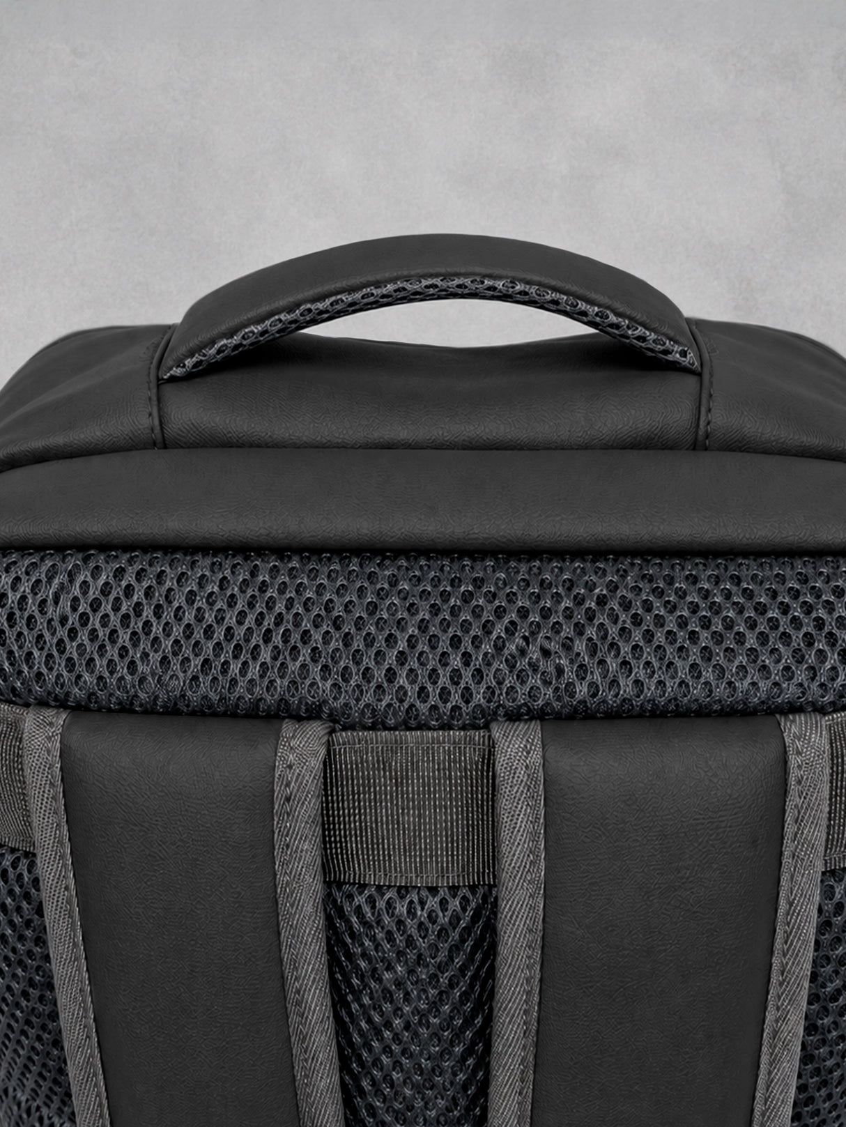 Mochila Maletin para Laptop Ejecutiva Unisex de Trabajo y Viaje para Computadora con Puerto USB Mayoreo