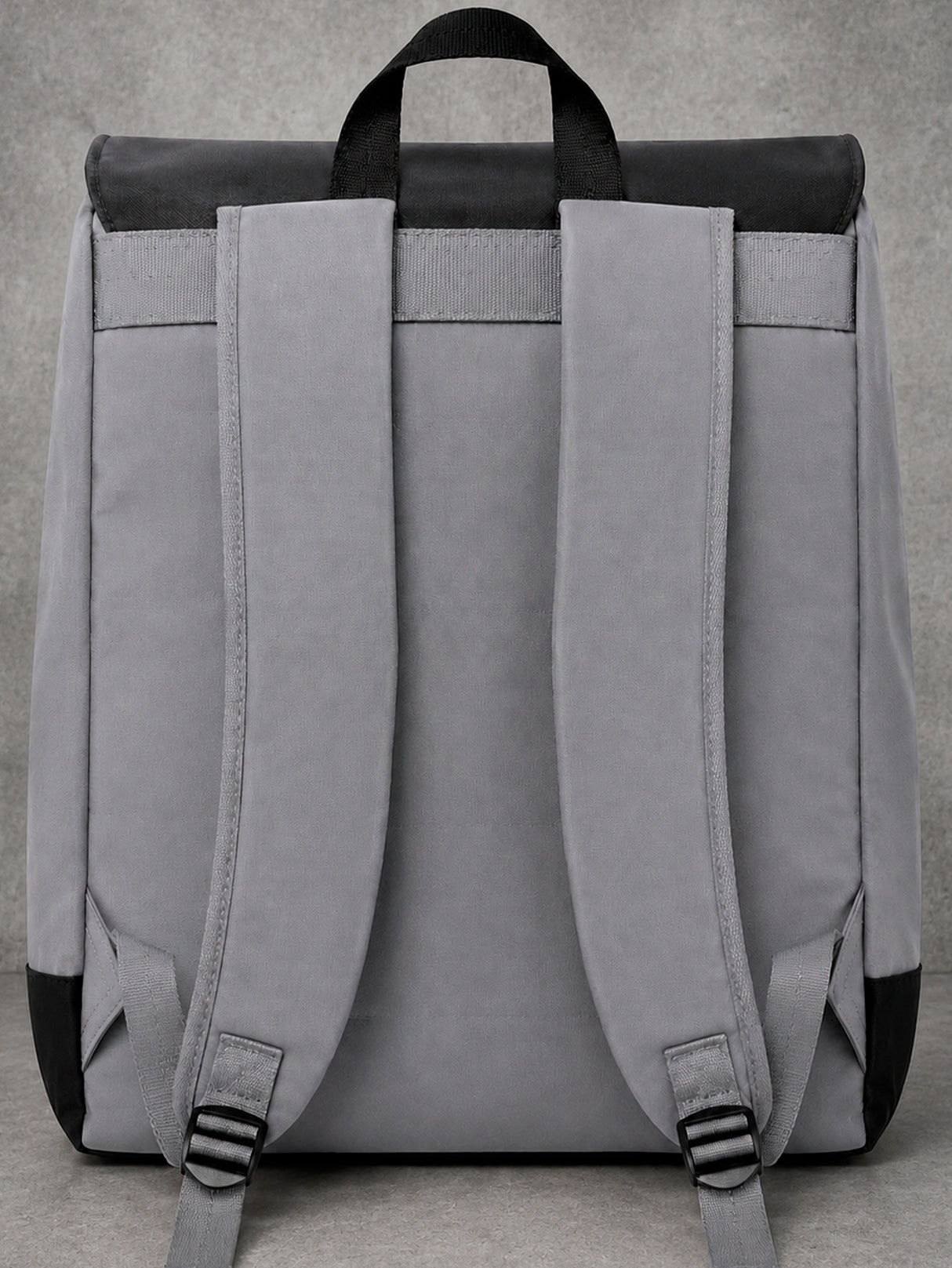 Mochila para Laptop Ejecutiva Impermeable Unisex