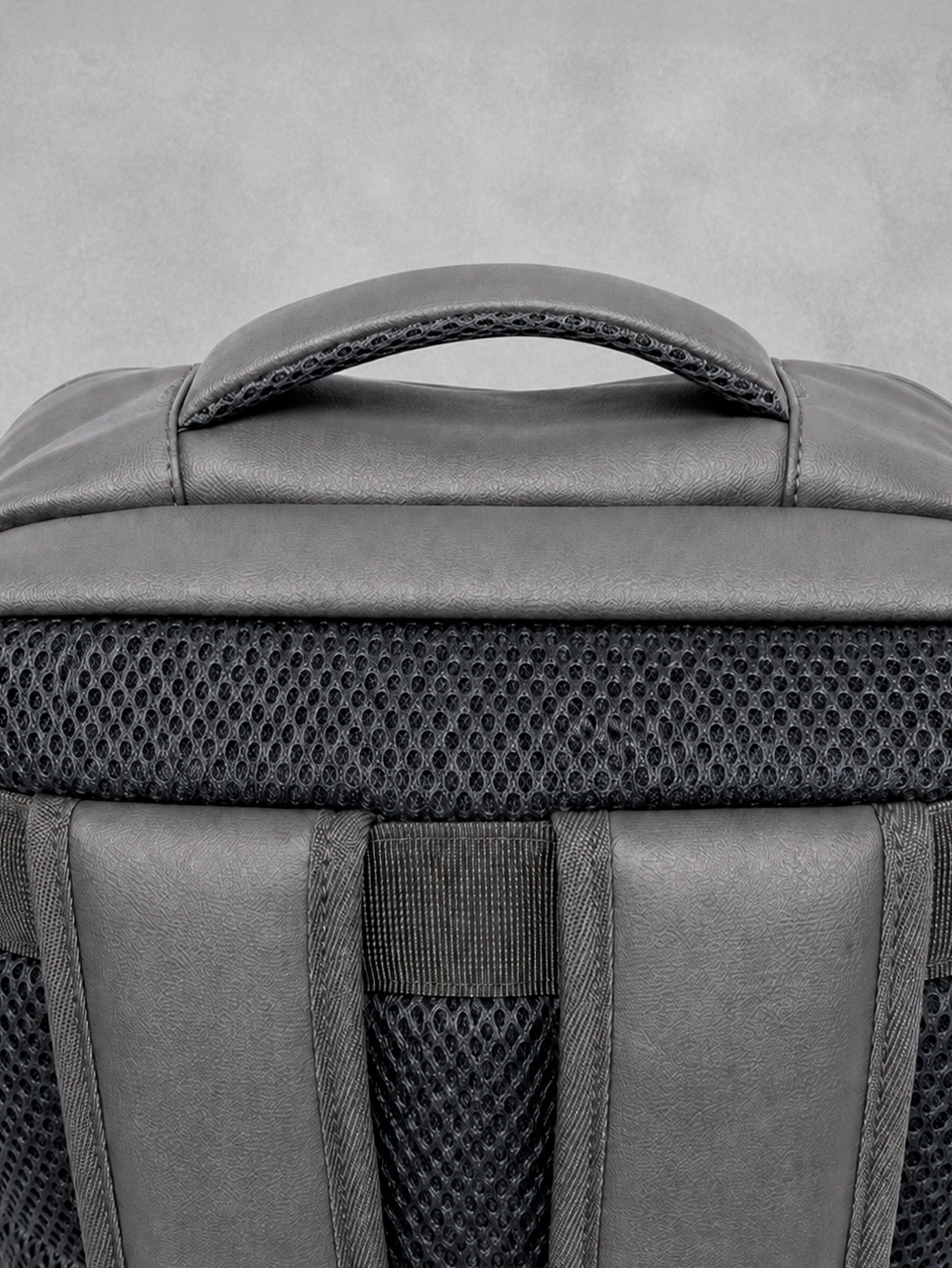 Mochila Maletin para Laptop Ejecutiva Unisex de Trabajo y Viaje para Computadora con Puerto USB Mayoreo
