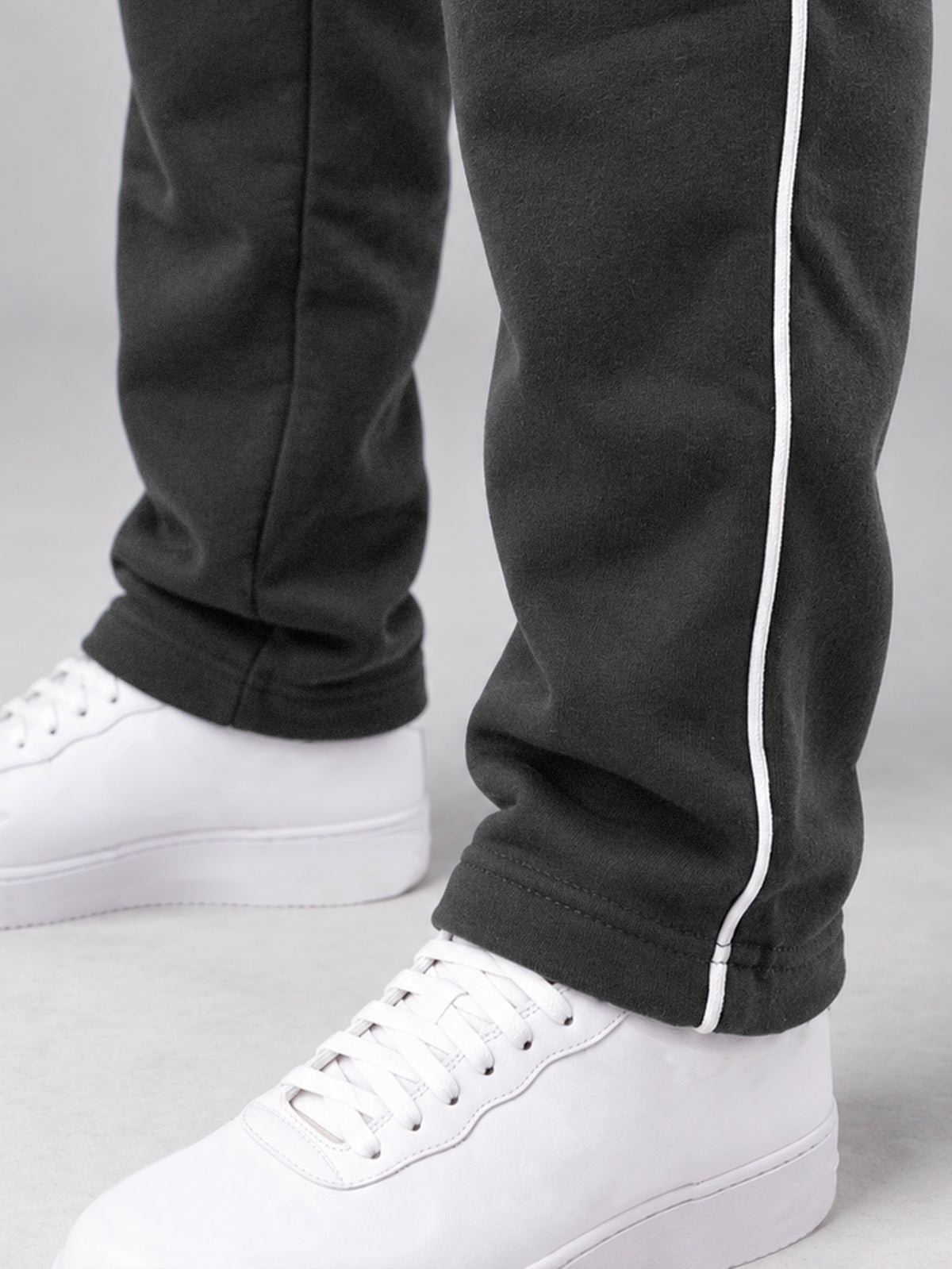 Pants Para Hombre Slim Fit Jogger Deportivo Elastico
