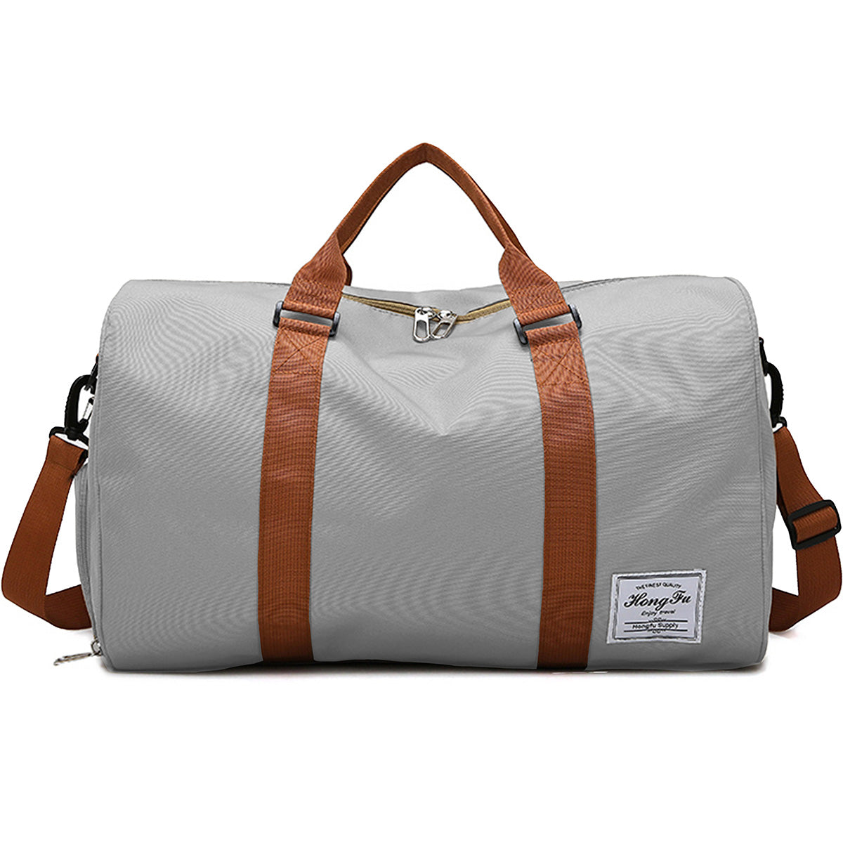 Maleta De Viaje Bolsa Mochila Fitness Bag