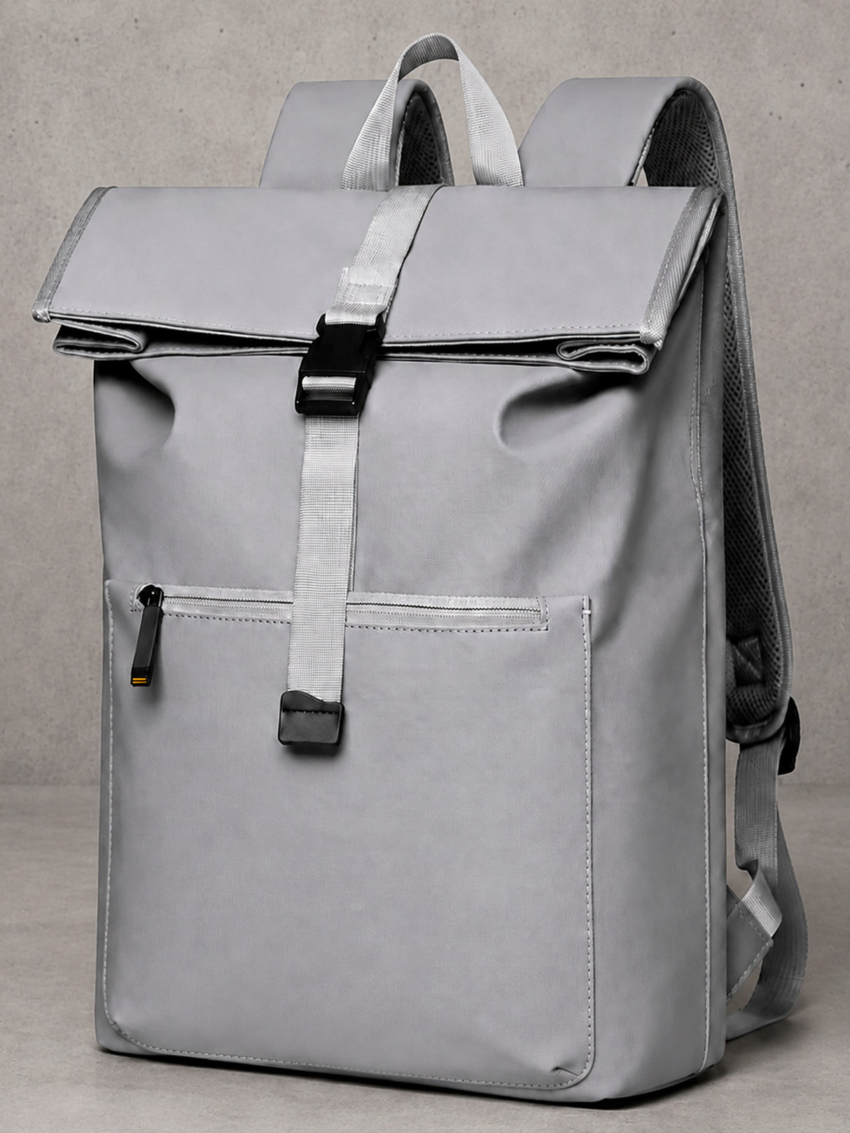 Mochila para Laptop Unisex, Mochila de Trabajo Mayoreo