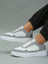 Tenis Para Hombre Estilo Casual Comodos De Moda