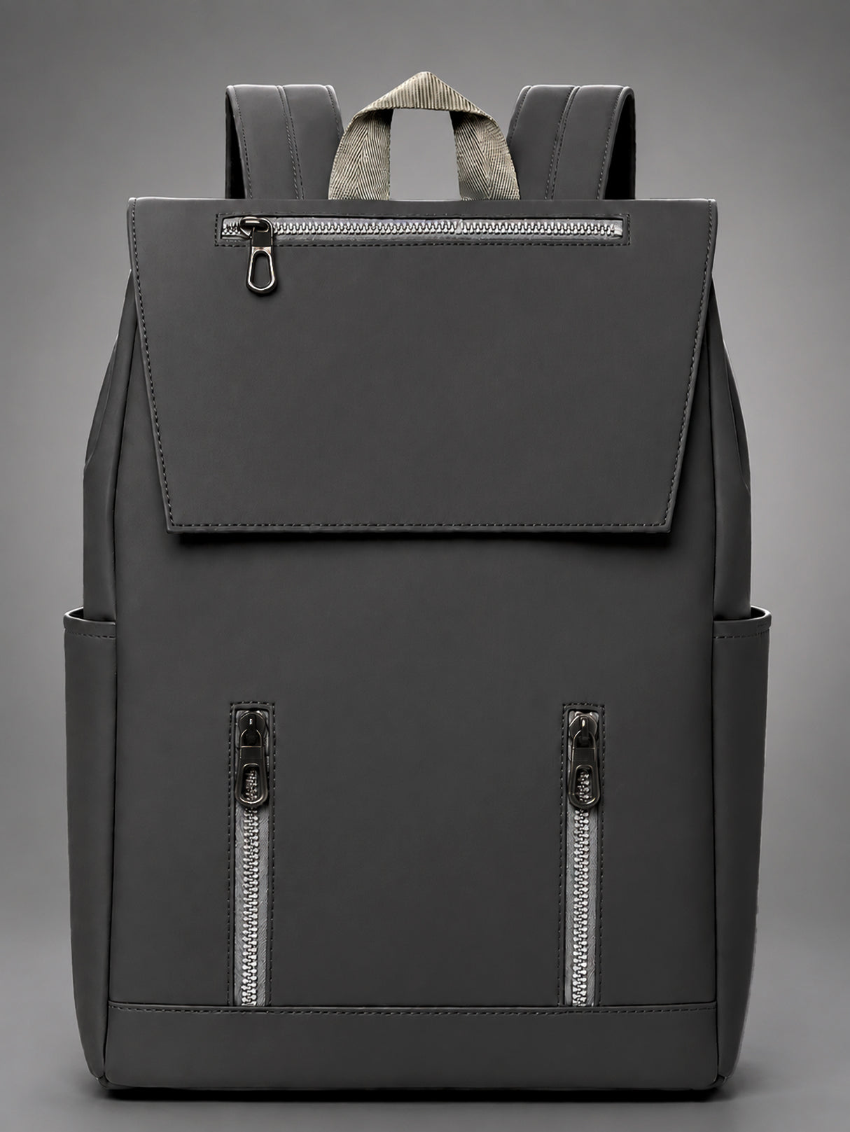 Mochila Ejecutiva para Laptop Unisex Mayoreo