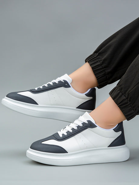 TENIS LIBIA MAYOREO