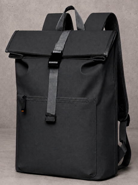 Mochila para Laptop Unisex, Mochila de Trabajo