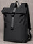 Mochila para Laptop Unisex, Mochila de Trabajo Mayoreo