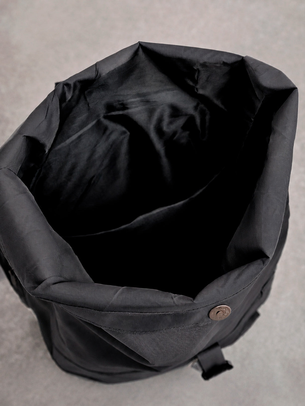Mochila para Laptop Unisex, Mochila de Trabajo Mayoreo