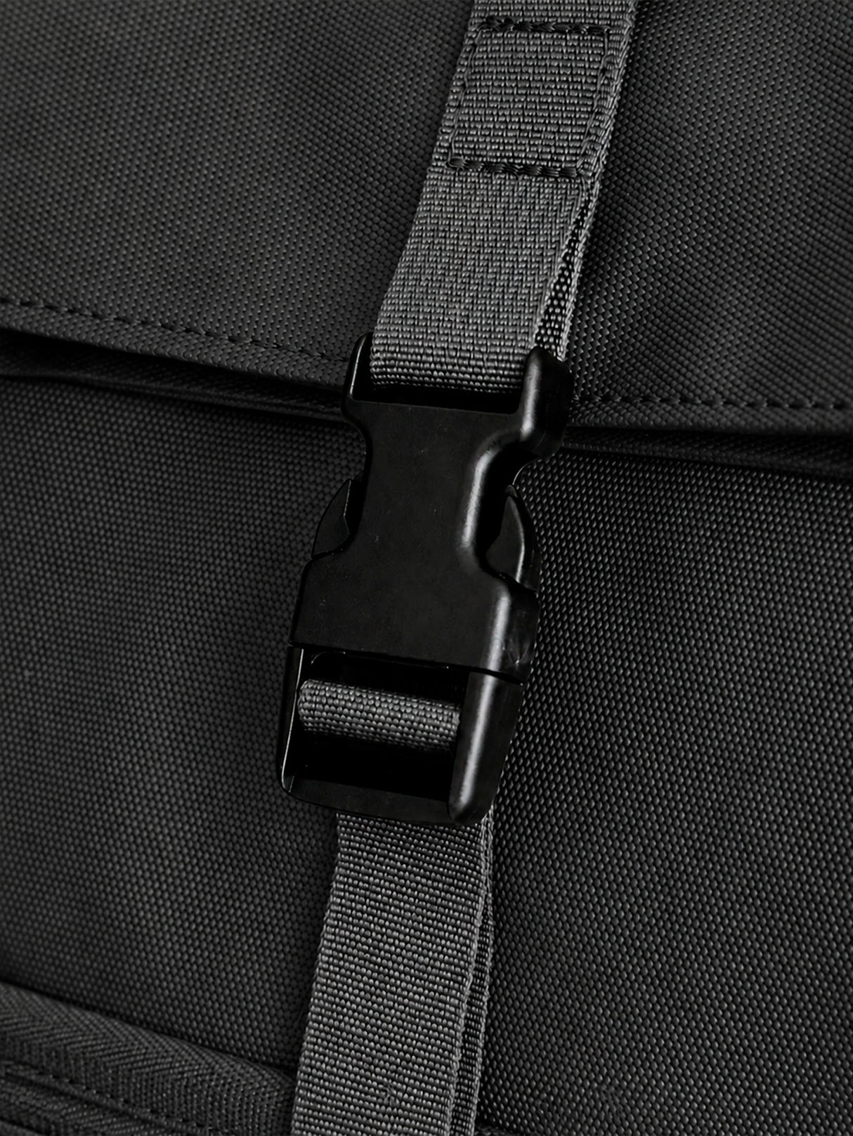 Mochila para Laptop Unisex, Mochila de Trabajo Mayoreo