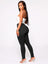 Jeans de Mujer Corte Colombiano Push Up Levanta Pompa de Corte Skinny